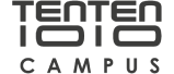 TENTEN Campus Glendale